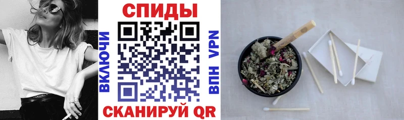 KRAKEN как зайти  Лодейное Поле  Бутират жидкий экстази 