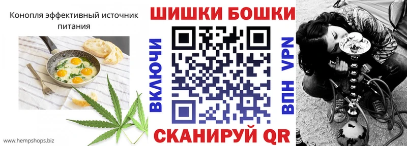 закладка  Лодейное Поле  Canna-Cookies конопля 