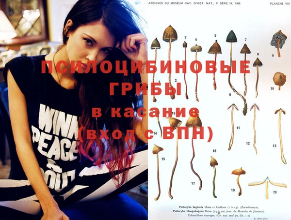 героин Лабытнанги