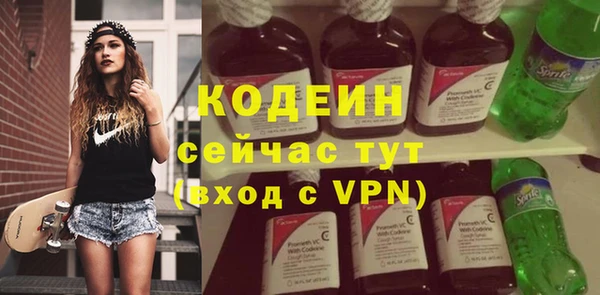 дмт Пролетарск